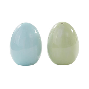 Spring In Bloom Salt And Pepper Set of 4 Park Designs - The Fox Decor